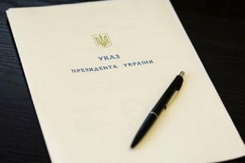 Паралимпийцы и дефлимпийцы из Николаевской области и их тренеры будут получать стипендии Президента Украины