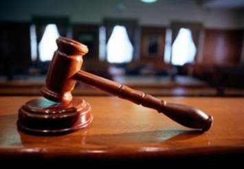 Павлоградский суд вынес приговор донетчанину, который забил сожительницу молотком