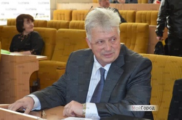 Местные выборы в Первомайске оказались под угрозой, - глава Николаевской областной организации "НАШЕГО КРАЯ" Луста