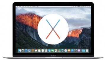 Apple устранила 49 уязвимостей безопасности в iOS 9.1 и OS X El Capitan 10.11.1