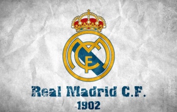 "Реал" назван самым дорогим футбольным брендом года