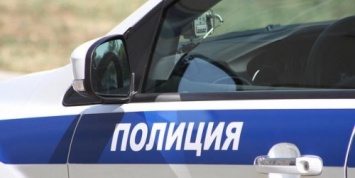 В Волгограде автоледи насмерть сбила собственного сына