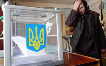 Чего ждать украинцам после выборов: эксперты ответили на самые актуальные вопросы