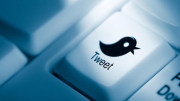 Менеджер Twitter принес извинения за резкие высказывания о властях России