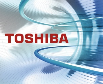 Toshiba продаст Sony технологии по производству сенсоров изображения