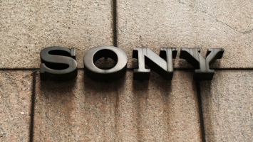 Sony выплатит сотрудникам $8 млн компенсации за кражу личных данных