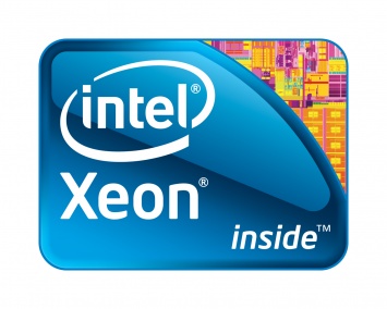 СМИ: Intel выпустит однокристальные процессоры Xeon D с 16 ядрами