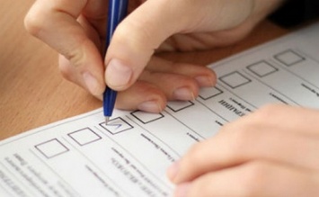 Выборы в Сватовский городской совет могут признать недействительными, - "Опора"