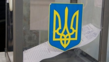 Выборы в Днепропетровске: милиция зафиксировала 9 обращений по всей области