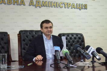 «Ситуация в Николаевской области стабильна и контролируема», - губернатор Мериков о ходе проведения выборов