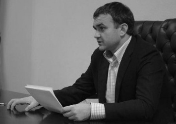 Губернатор Мериков: Выборы в Николаевской области проходят спокойно и демократично
