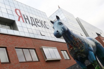 «Яндекс» запустит информационный сервис для журналистов, отслеживающий актуальные новости