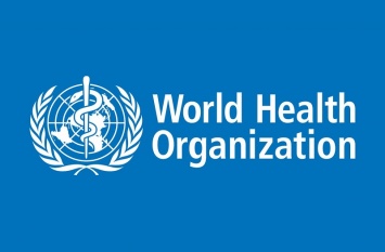 Всемирная организация здравоохранения планирует внести сосиски и колбасу в список канцерогенов