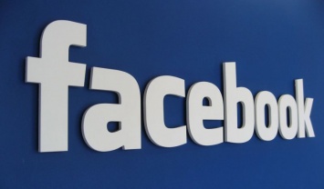 Стоимость акций Facebook впервые переступила отметку в $100