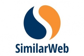 SimilarWeb будет искать новых сотрудников в Украине