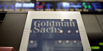 Аналитики Goldman Sachs предсказывают новый обвал цен на нефть