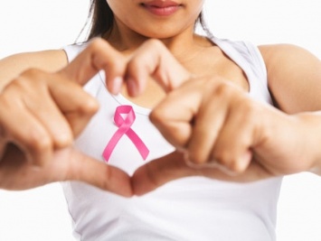 В столице обследования на рак прошли 400 женщин