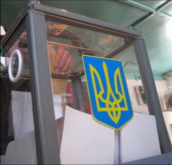 Порошенко потребовал изменить законодательство в Украине