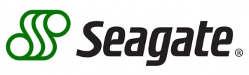 Власти Китая разрешили объединить HDD-бизнес Seagate и Samsung