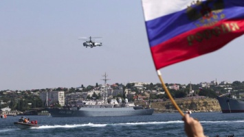 Делегация сербских политиков посетила Крым и заявила о поддержке аннексии полуострова Россией