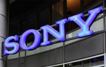 Sony может выкупить подразделение сенсорных камер Toshiba