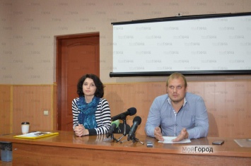 На Николаевщине ОПОРА признала выборы состоявшимися
