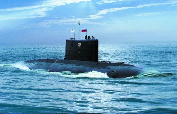 США обеспокоены российской активностью около подводных кабелей