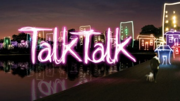 По подозрению в атаке на сайт провайдера TalkTalk задержали подростка