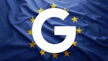 Google ждут новые антимонопольные разбирательства в Европе