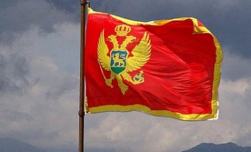 Все из-за НАТО. Черногория обвинила Москву в причастности к акциям протеста