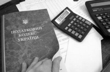 Депутаты предлагают снизить налог на прибыль с 18% до 15%