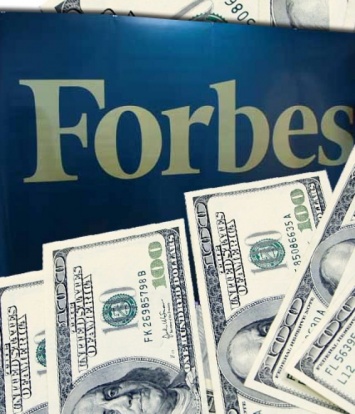 Forbes: ТОП-10 самых богатых мертвых знаменитостей