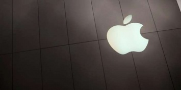 Apple собрала рекордную выручку в 2015 году