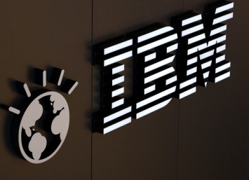 IBM покупает одного из крупнейших поставщиков прогнозов погоды за $2 млрд