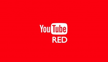 Платный сервис YouTube Red официально запущен без рекламы