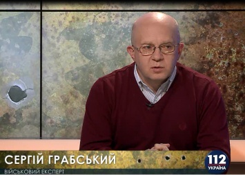 В плену у России находятся больше 139 украинцев, точную цифру назвать нельзя, - военный эксперт