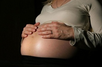 В Запорожье беременную женщину отправили под домашний арест