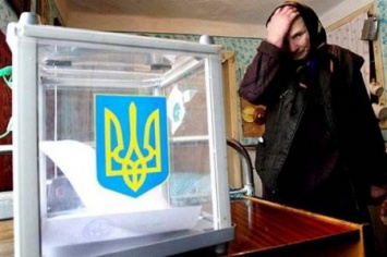 Выборы в Ужгороде: чего ждать от скандального второго тура