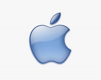 Apple прекратит техподдержку устаревших Mac и первого iPod touch