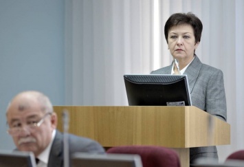 Бюджет Ставрополья в 2016 году остается дефицитным