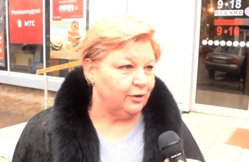 В Первомайске видеообращением поздравили с победой новоизбранного мэра Дромашко