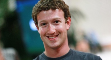 Совет директоров Facebook может лишиться зарплаты из-за одной подписи Цукерберга