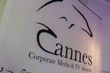 Компания Danfoss стала призером Каннского фестиваля