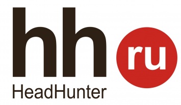 HeadHunter добавил в базу соискателей пользователей «ВКонтакте»