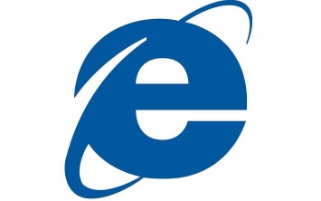Доля Internet Explorer снизилась до 50%