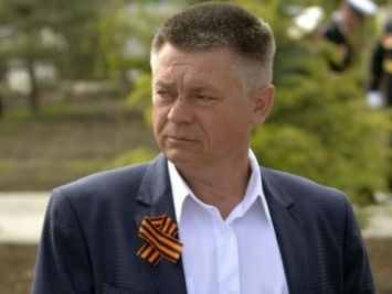 ГПУ объявила подозрение экс-министру обороны времен Януковича