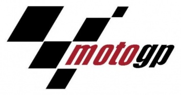 MotoGP проведет заседание постоянного бюро