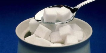 Правительство предложило установить минимальные цены на сахар
