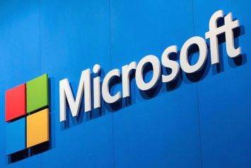 Microsoft с 1 января снова повысит цены на свою продукцию в России