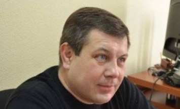 Украинский "белый хакер" привлек почти 100 млн. грн. инвестиций